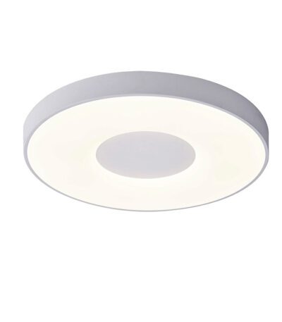 Потолочный светильник Mantra Coin 7560