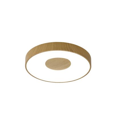 Потолочный светильник Mantra Coin 7568