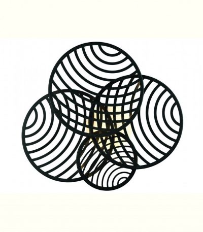 Потолочный светильник Mantra Colladge 7230