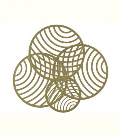 Потолочный светильник Mantra Colladge 7231