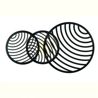 Потолочный светильник Mantra Colladge 7232