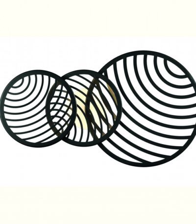 Потолочный светильник Mantra Colladge 7232