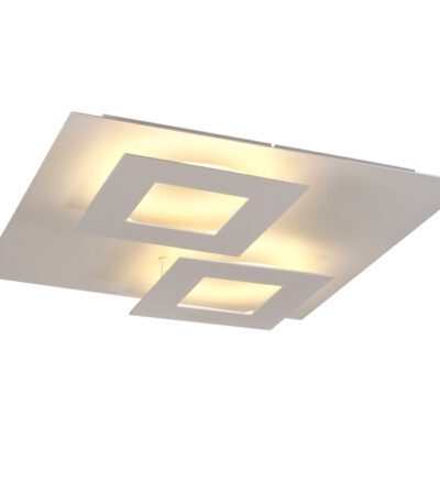 Потолочный светильник Mantra Dalia 8160