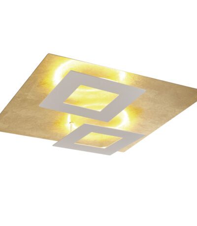 Потолочный светильник Mantra Dalia 8161