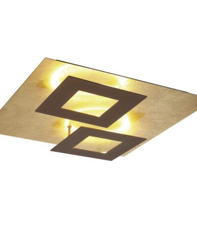 Потолочный светильник Mantra Dalia 8163