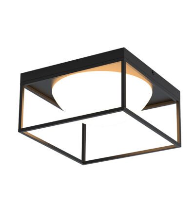 Потолочный светильник Mantra Desigual 7602