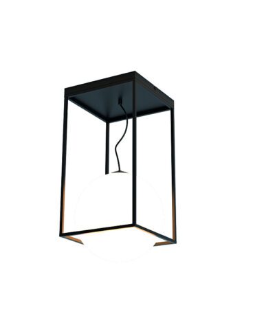 Потолочный светильник Mantra Desigual 7604