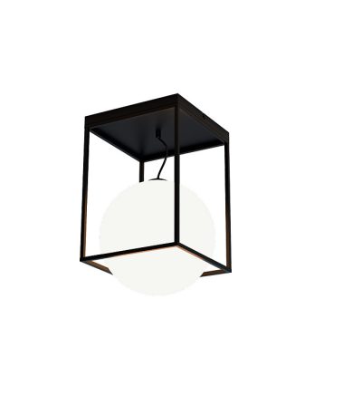 Потолочный светильник Mantra Desigual 7605