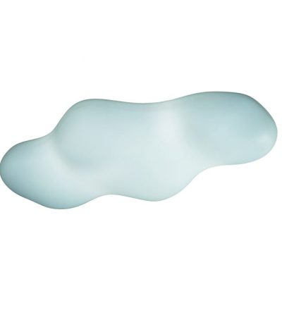 Потолочный светильник Mantra Eos 1881