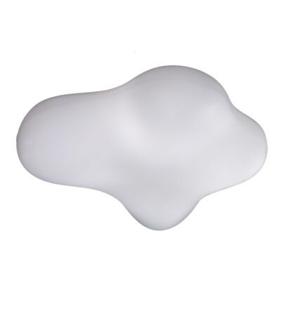 Потолочный светильник Mantra Eos 1882