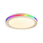 Потолочный светильник Mantra Gamer 8484