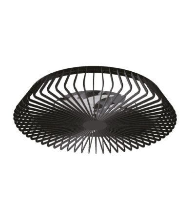 Потолочный светильник Mantra HIMALAYA 7121