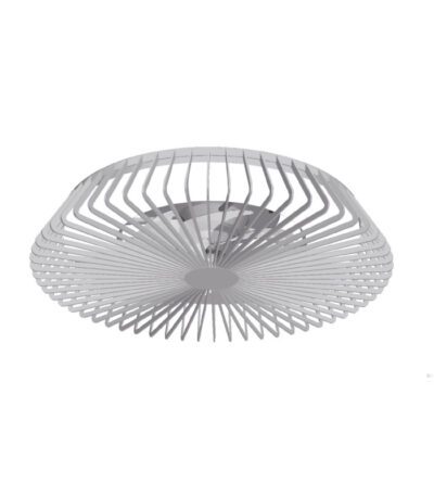 Потолочный светильник Mantra HIMALAYA 7122