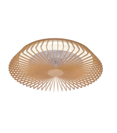 Потолочный светильник Mantra HIMALAYA 7128