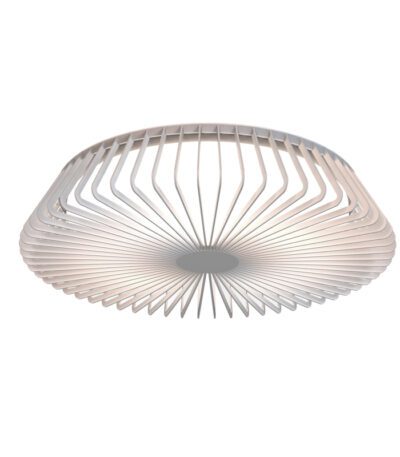 Потолочный светильник Mantra Himalaya 7963