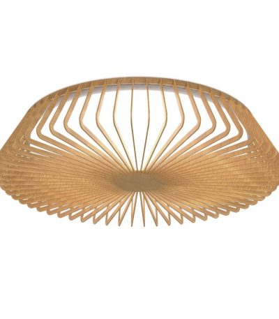 Потолочный светильник Mantra Himalaya 7964