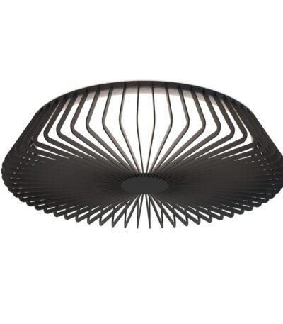 Потолочный светильник Mantra Himalaya 7965