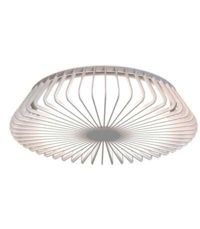 Потолочный светильник Mantra Himalaya 7966