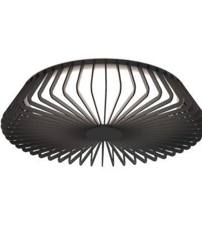 Потолочный светильник Mantra Himalaya 7968