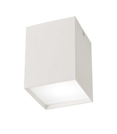 Потолочный светильник Mantra Kailua 5633