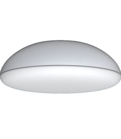 Потолочный светильник Mantra Kazz 8131