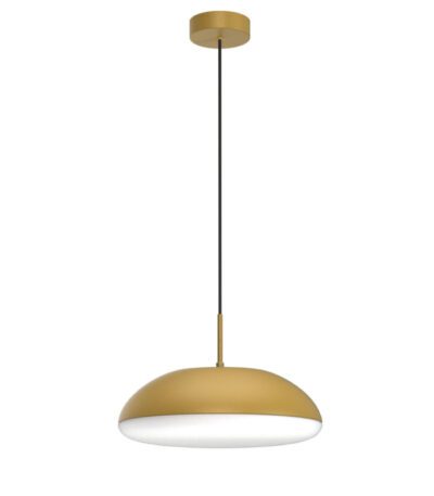 Потолочный светильник Mantra Kazz 8149