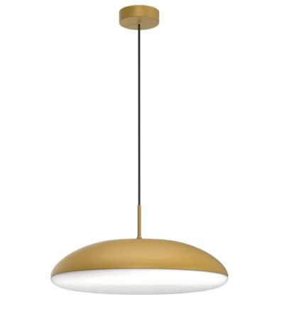 Подвесной светильник Mantra Kazz 8150