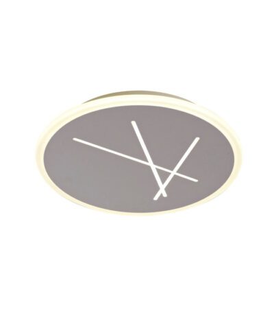 Потолочный светильник Mantra KENZO 6673