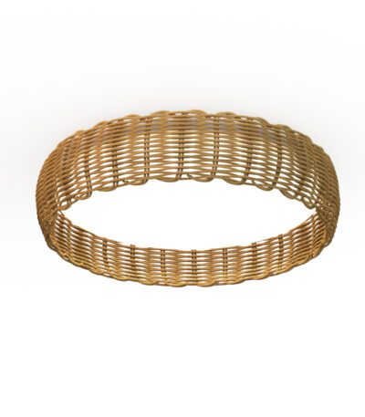 Потолочный светильник Mantra Kilimanjaro 8195