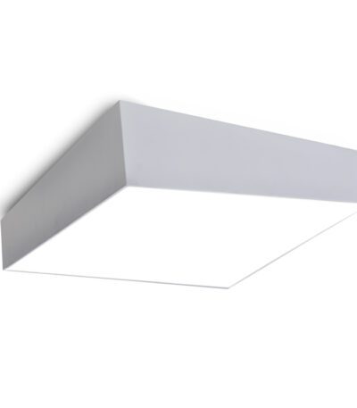 Потолочный светильник Mantra Mini 6163