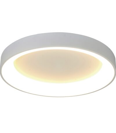 Потолочный светильник Mantra Niseko 8021