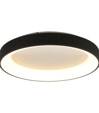 Потолочный светильник Mantra Niseko 8023