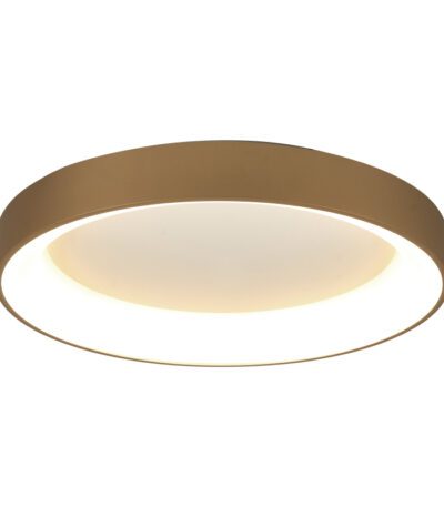 Потолочный светильник Mantra Niseko 8026