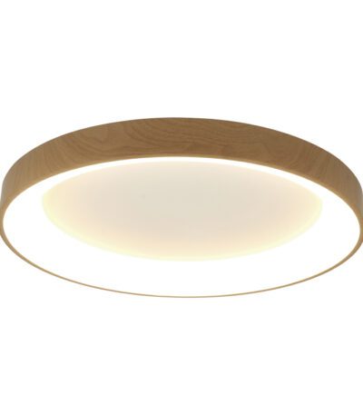 Потолочный светильник Mantra Niseko 8030