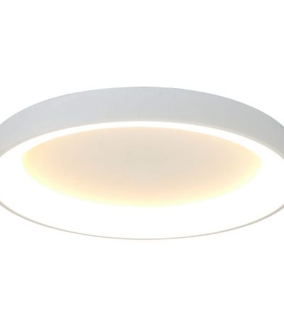 Потолочный светильник Mantra Niseko 8577