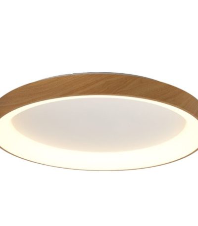 Потолочный светильник Mantra Niseko 8586