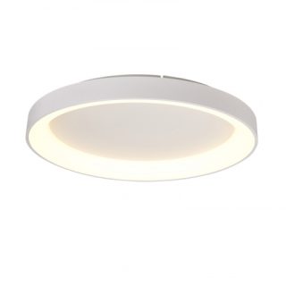 Потолочный светильник Mantra Niseko 8638