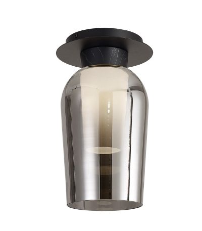 Потолочный светильник Mantra Nora 8287