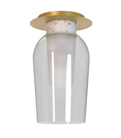 Потолочный светильник Mantra Nora 8399