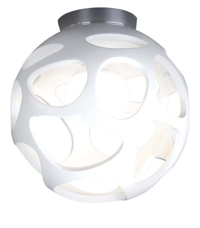 Потолочный светильник Mantra Organica 5143