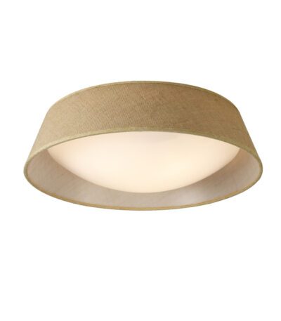 Потолочный светильник Mantra Sabina 6413