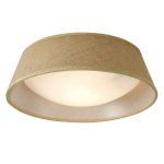 Потолочный светильник Mantra Sabina 6414