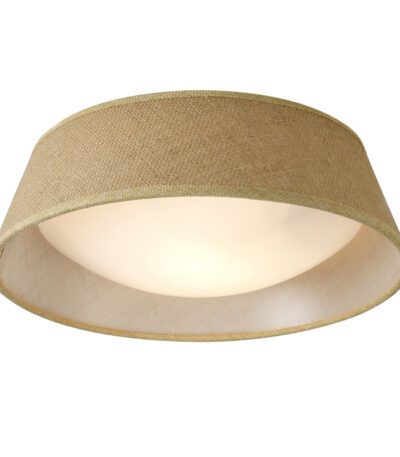 Потолочный светильник Mantra Sabina 6414