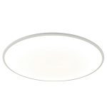 Потолочный светильник Mantra Slim 7970