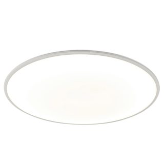 Потолочный светильник Mantra Slim 7970