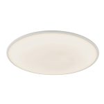 Потолочный светильник Mantra Slim 7971