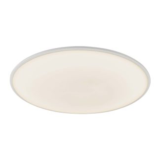 Потолочный светильник Mantra Slim 7971