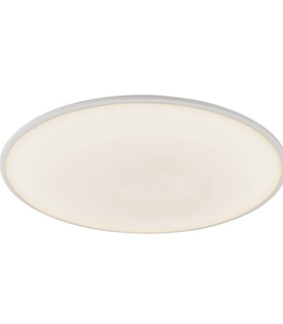 Потолочный светильник Mantra Slim 7971