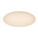 Потолочный светильник Mantra Slim 7972