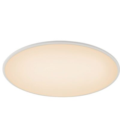 Потолочный светильник Mantra Slim 7972